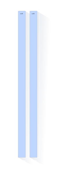 Feiten: Oogkleur