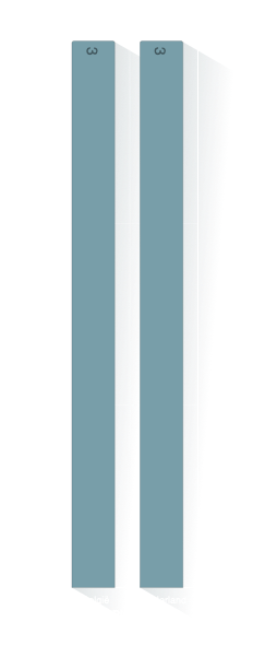 Huwelijksland